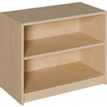 Regale, 60cm hoch 